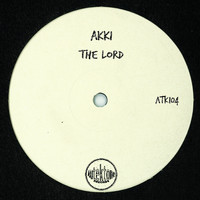 Akki - The Lord