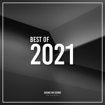 Various Artists - Best Of 2021