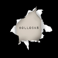 Kouncilhouse - Bollocks (Explicit)