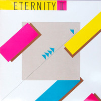 Eternity - Eternity II