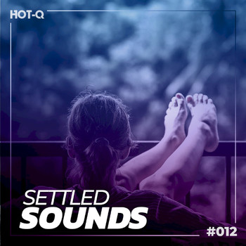 Various Artists - Settled Sounds 012