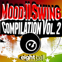 Mood II Swing - Mood II Swing (Compilation Vol. 2)