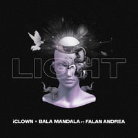 iClown - Light (Explicit)