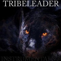 Tribeleader - INSTRUMENTALS 7