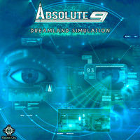 Absolute 9 - Dreamland Simulation