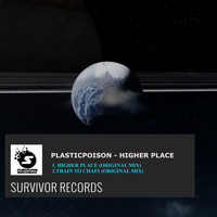 plasticpoison - Higher Place