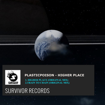 plasticpoison - Higher Place
