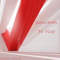 Quasimodo - To Play