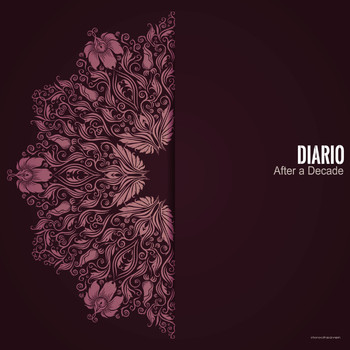 Diario - After a Decade