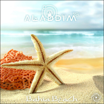 Aladdim - Bahia Beach