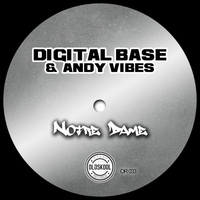 Digital Base, Andy Vibes - Notre Dame