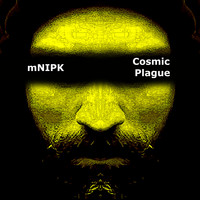 mNIPK - Cosmic Plague