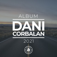 Dani Corbalan - 2021 Album