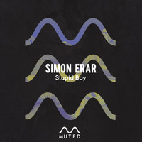 Simon Erar - Stupid Boy