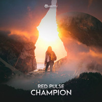 Red Pulse - Champion