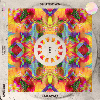 Shutdown - Far Away