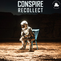 Conspire - Recollect