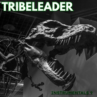 Tribeleader - INSTRUMENTALS 9