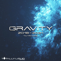 Gravity - 2018-2021