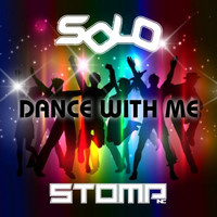 Solo - Dance With Me