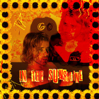 Kyo-2 & Yellowstone - IN the Sunshine (Explicit)