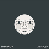 Javypablo - Luna Lunera