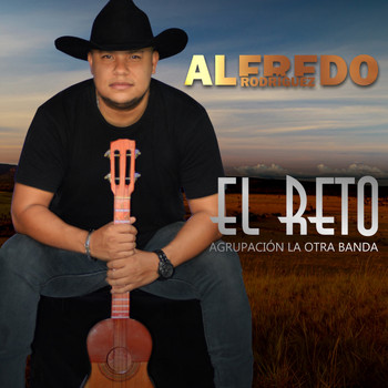 Alfredo Rodriguez - El Reto