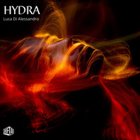 Luca Di Alessandro - Hydra