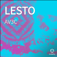 AV3C - LESTO