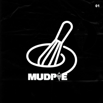 Various Artists - Making MudPie #1