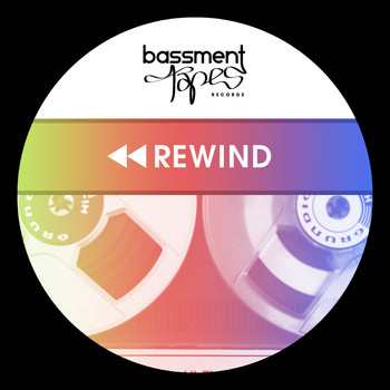 Various Artists - Rewind 2021