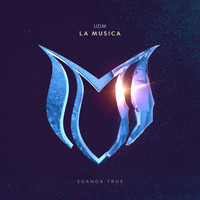 UDM - La Musica