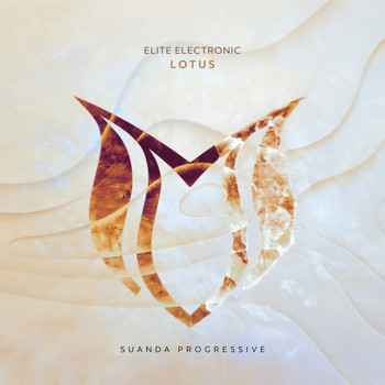 Elite Electronic - Lotus