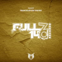 FAWZY - Trancelation Theory