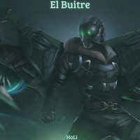 Hali - El Buitre