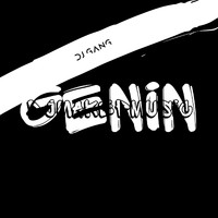DJMakerMusic - Genin