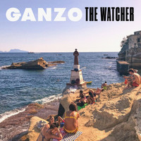 Ganzo - The Watcher