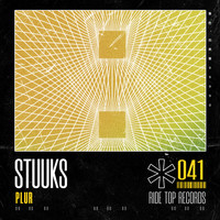 Stuuks - Plur