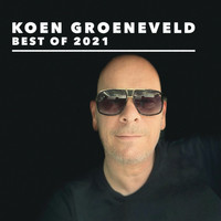 Koen Groeneveld - Best Of 2021
