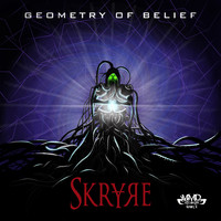 Skryre - Geometry of Belief