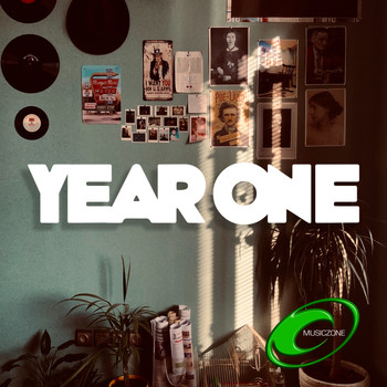 Various Artists - Year One