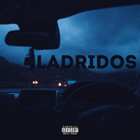 Asteroide - Ladridos (Explicit)