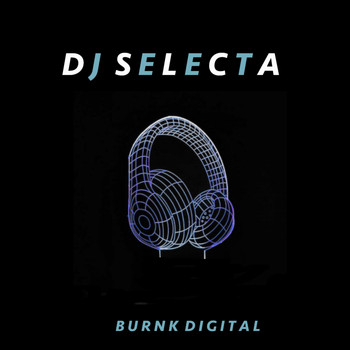 Various Artists - Dj Selecta