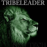 Tribeleader - New Tech