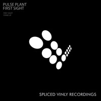 Pulse Plant - First Sight