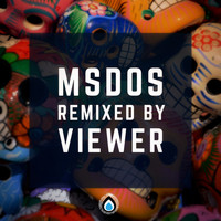 mSdoS - Remixed by Viewer