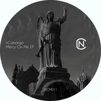 nCamargo - Mercy On Me