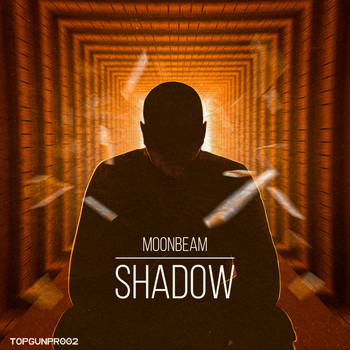 Moonbeam - Shadow