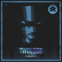 Twolegs - Flatspot