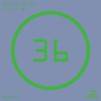 Master Master - Circle 36